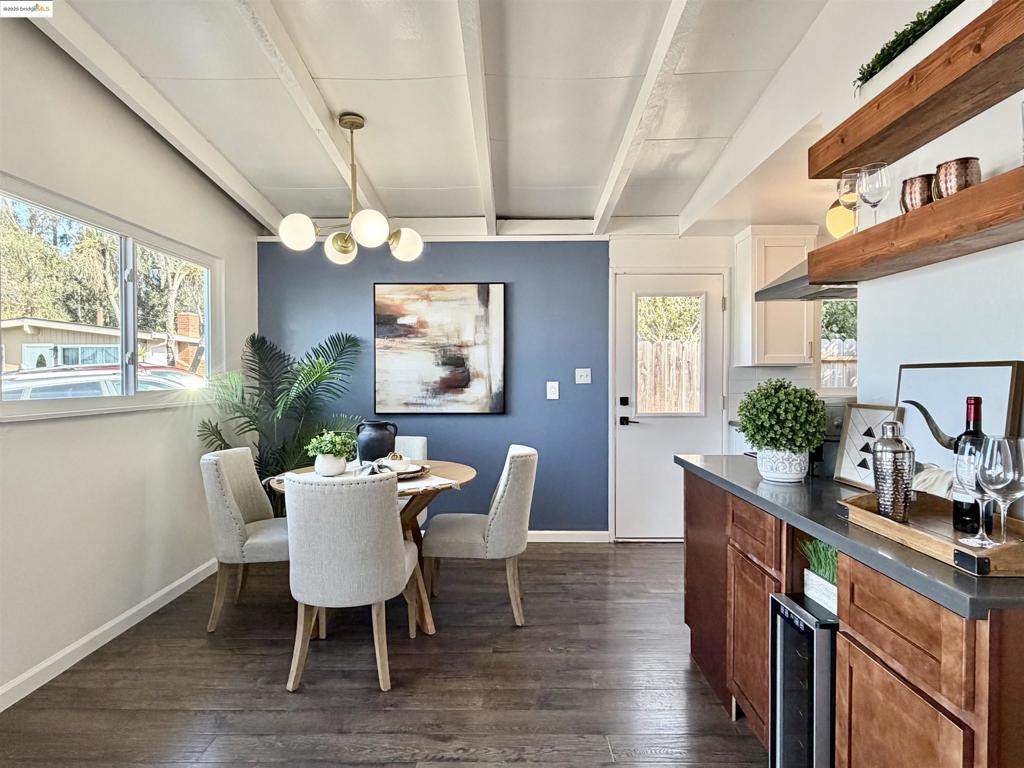 LEROY HEIGHTS - Residential