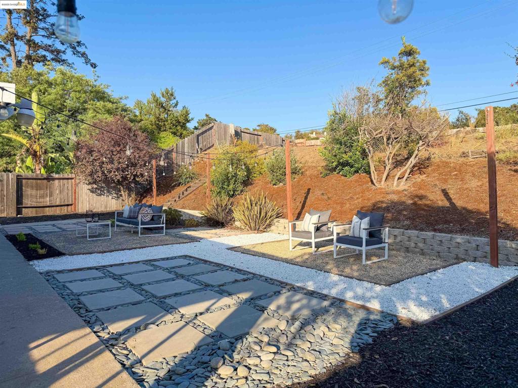 LEROY HEIGHTS - Residential