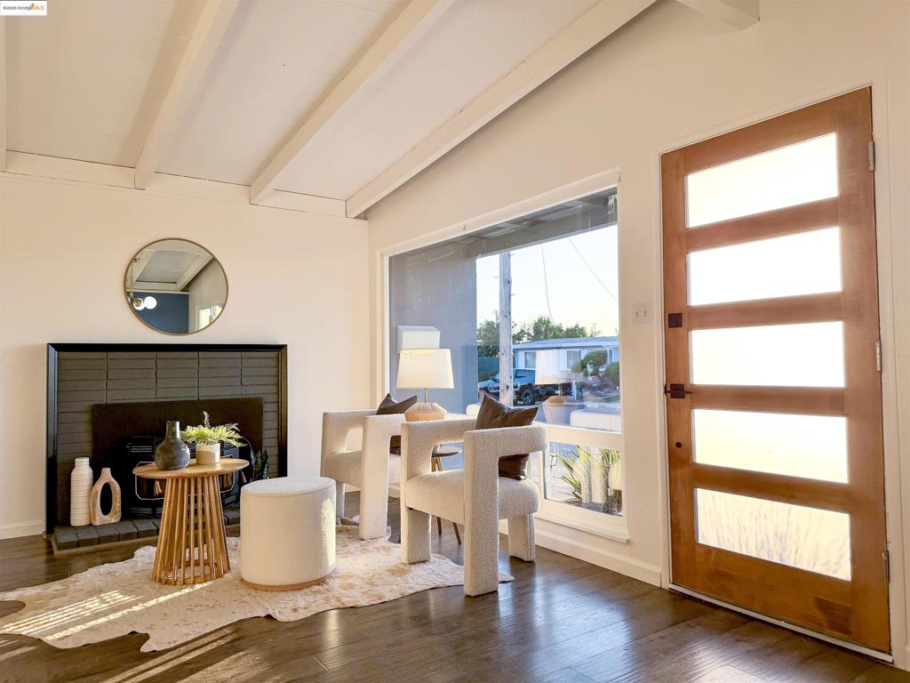 LEROY HEIGHTS - Residential