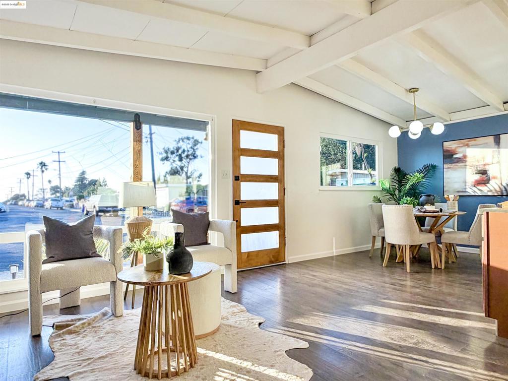 LEROY HEIGHTS - Residential