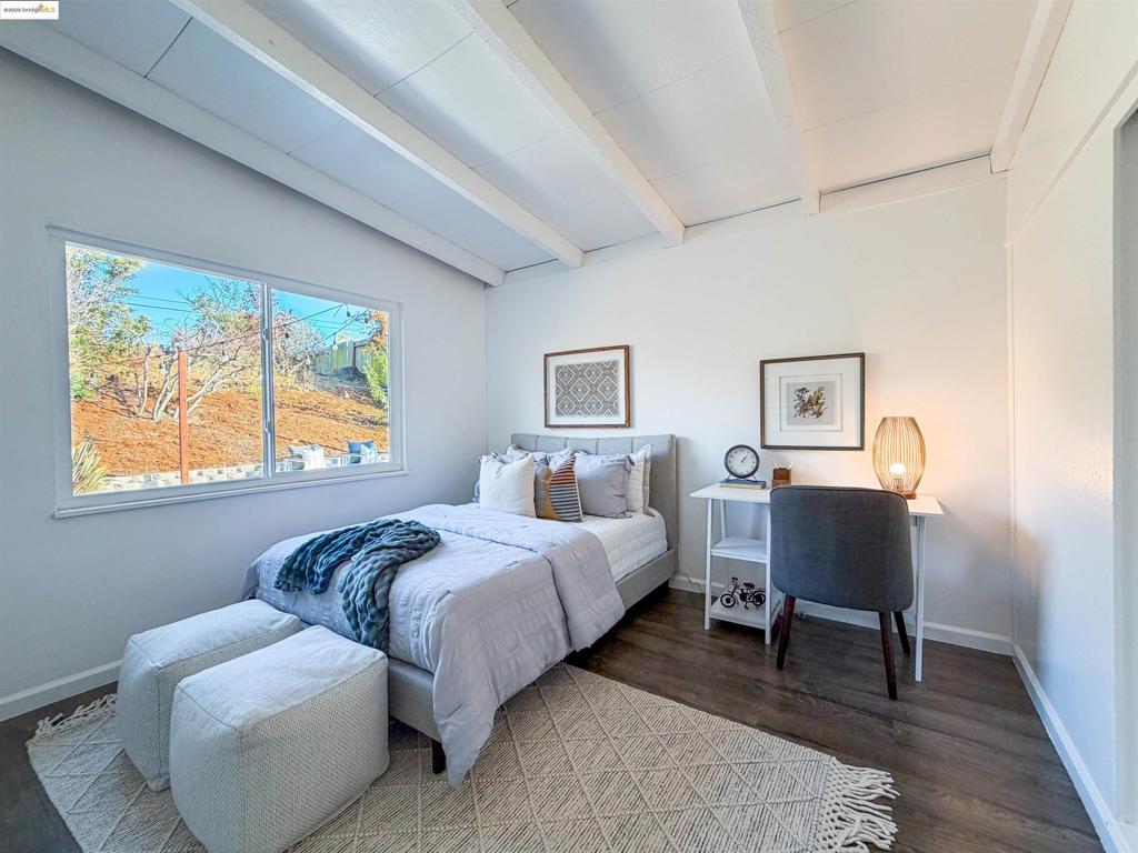 LEROY HEIGHTS - Residential