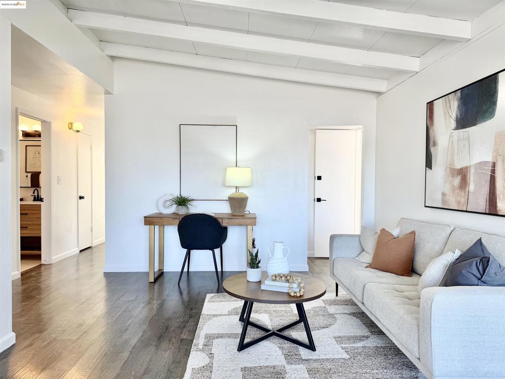 LEROY HEIGHTS - Residential