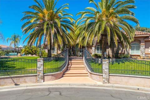 Photo of 16176 Graceful Court, Riverside, CA 92504 (MLS # OC26145175)