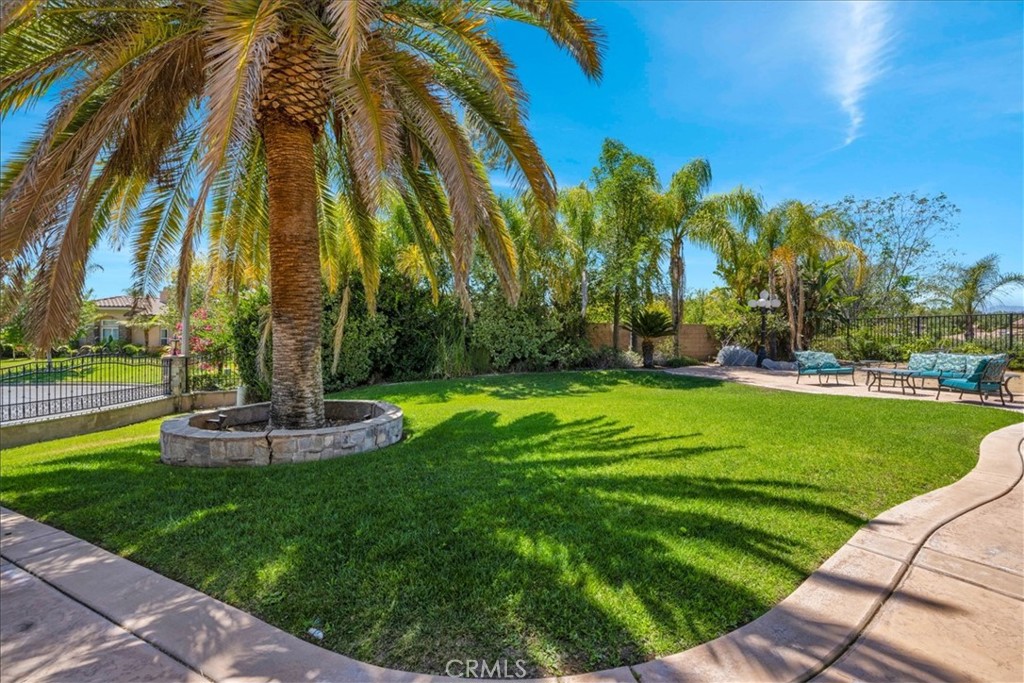 16176 Graceful Court