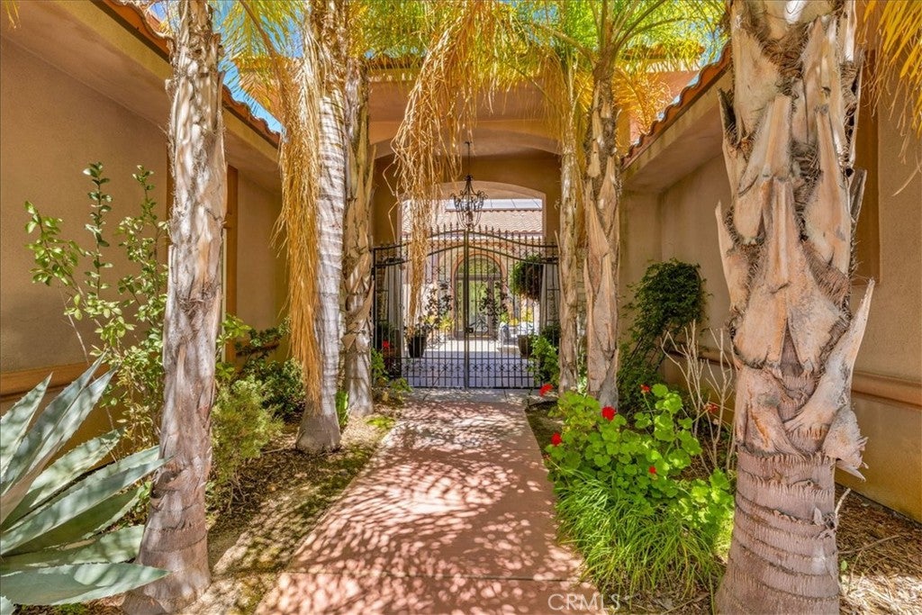 16176 Graceful Court