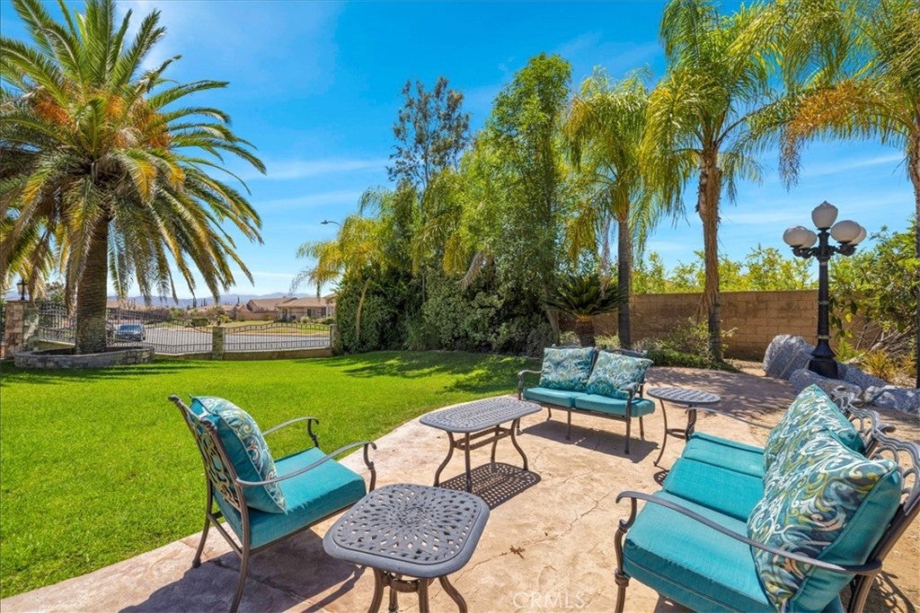 16176 Graceful Court