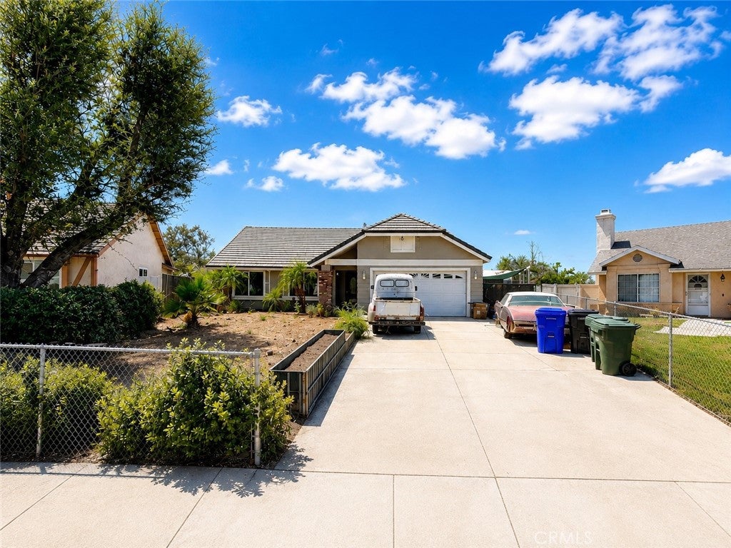 35339 San Pablo