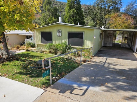 Photo of 5277 State Highway 49 N #31, Mariposa, CA 95338 (MLS # MP26230414)
