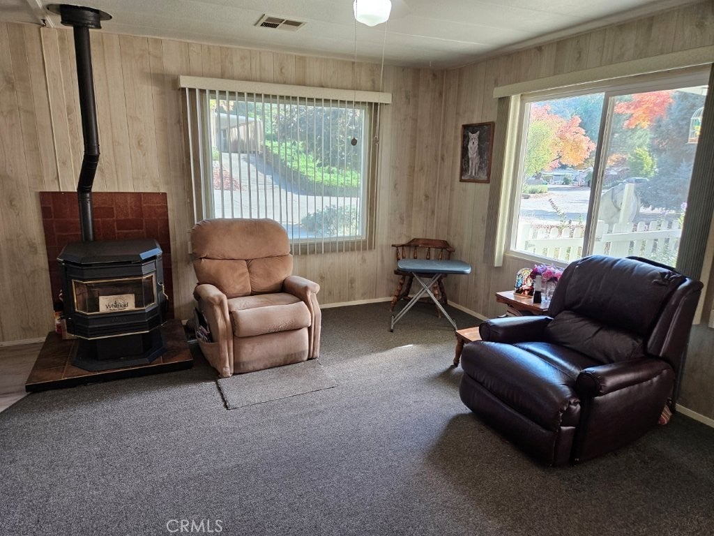 5277 State Highway 49 N 31