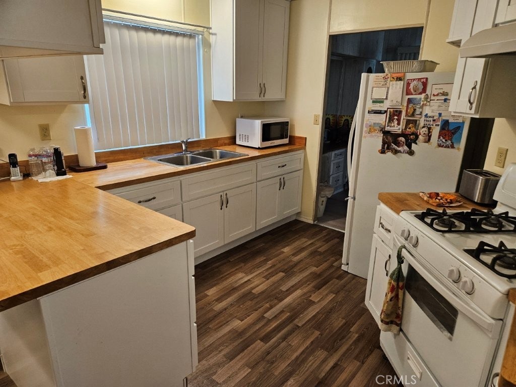 5277 State Highway 49 N 31
