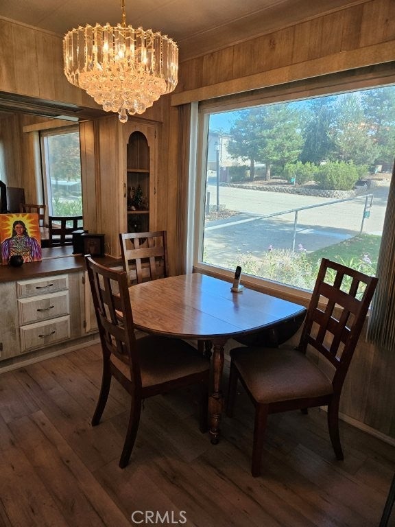 5277 State Highway 49 N 31