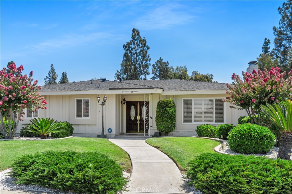 1754 Athens Court
