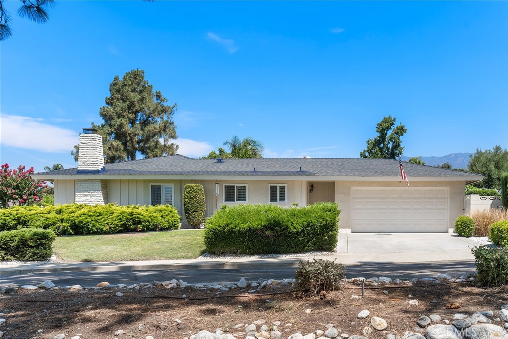 1754 Athens Court