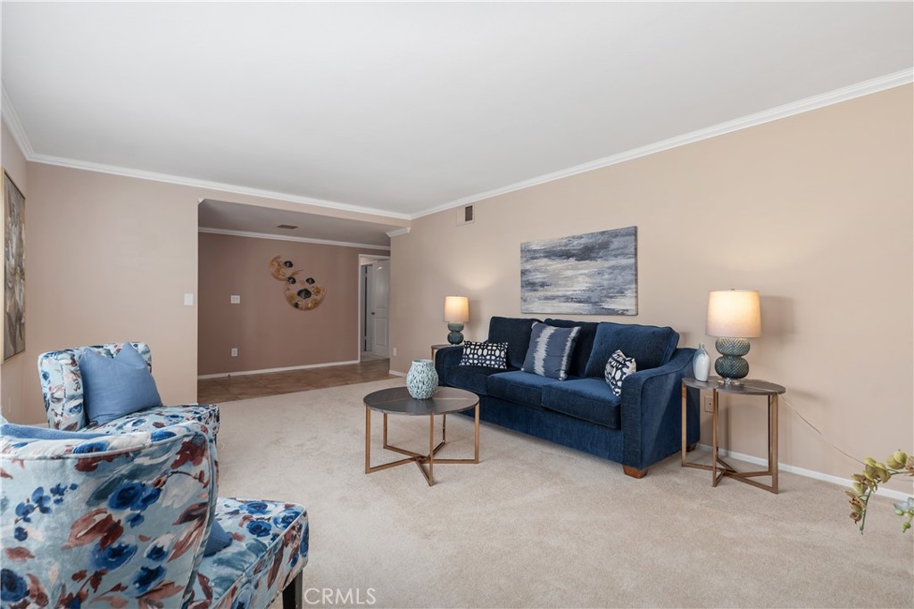 1754 Athens Court