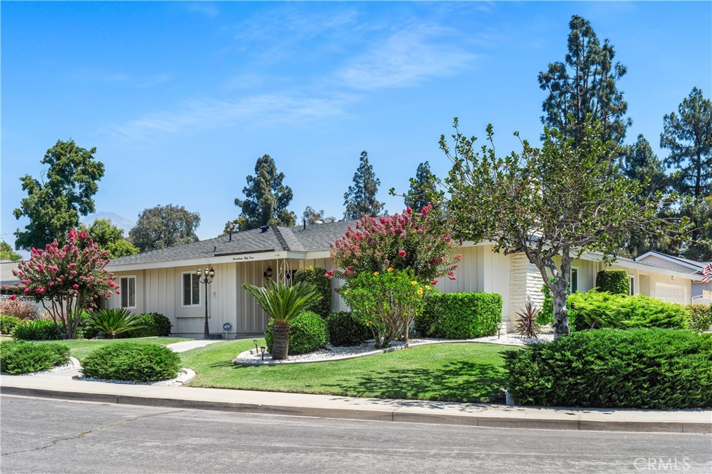 1754 Athens Court