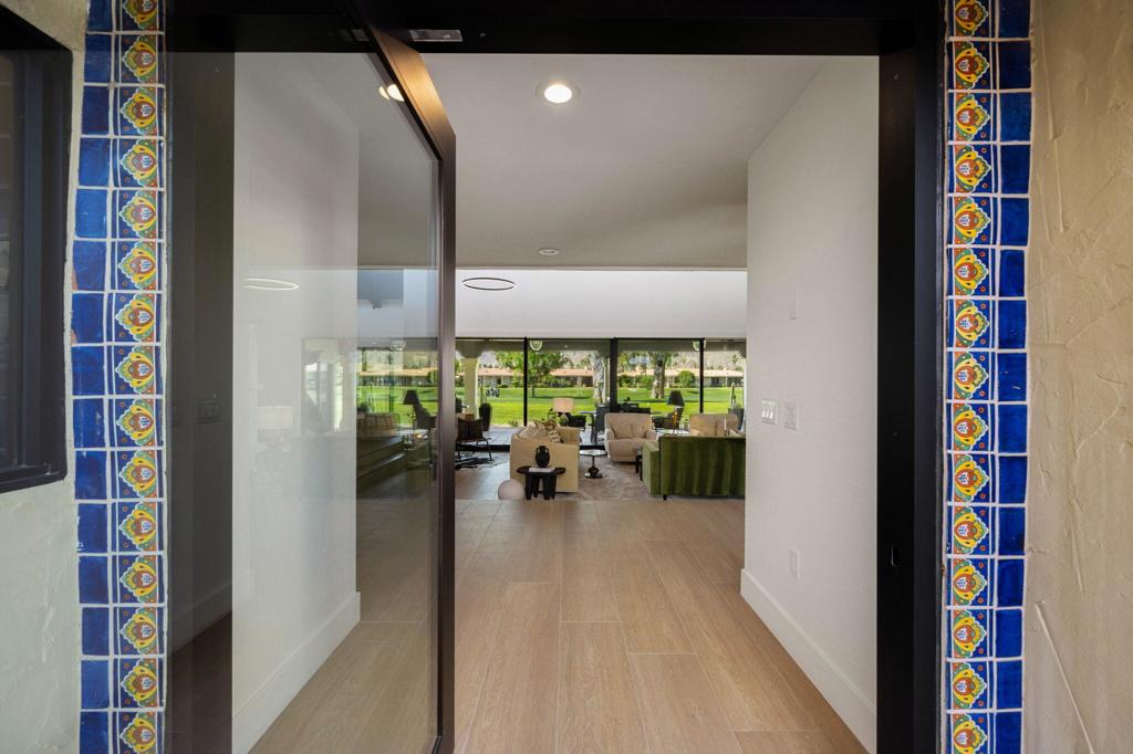 78225 Hacienda La Quinta Drive