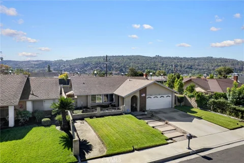 MLS: CV26222595