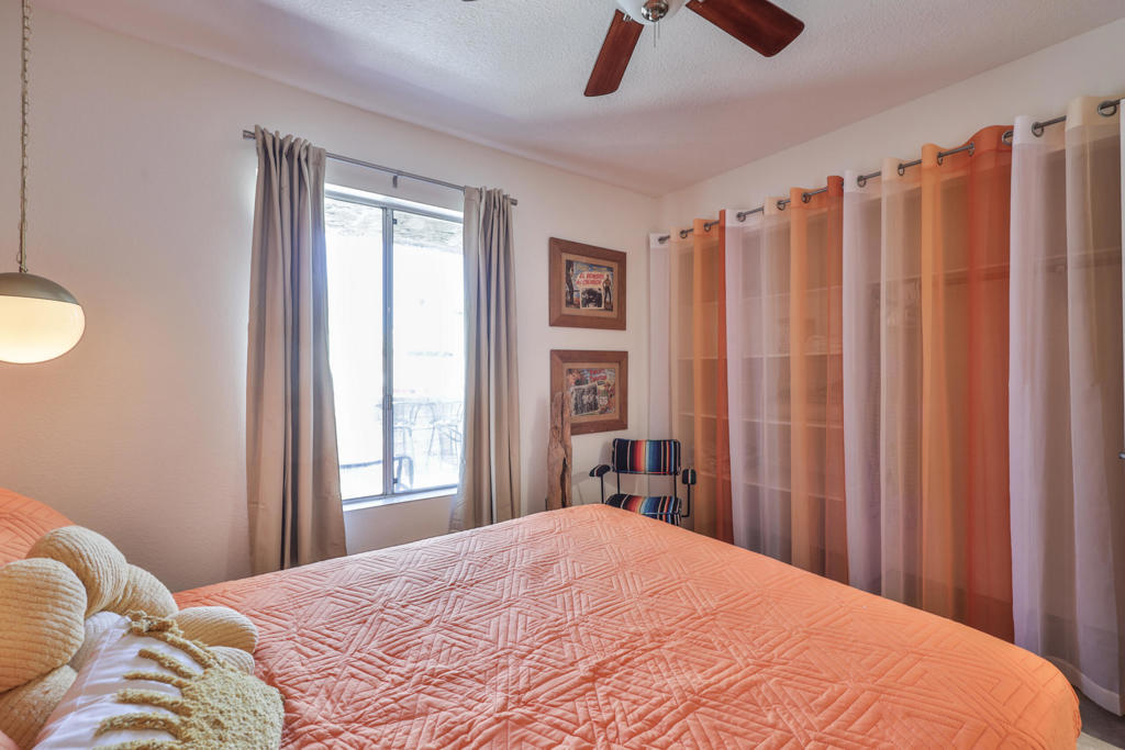 Sunrise Palms - Residential Lease