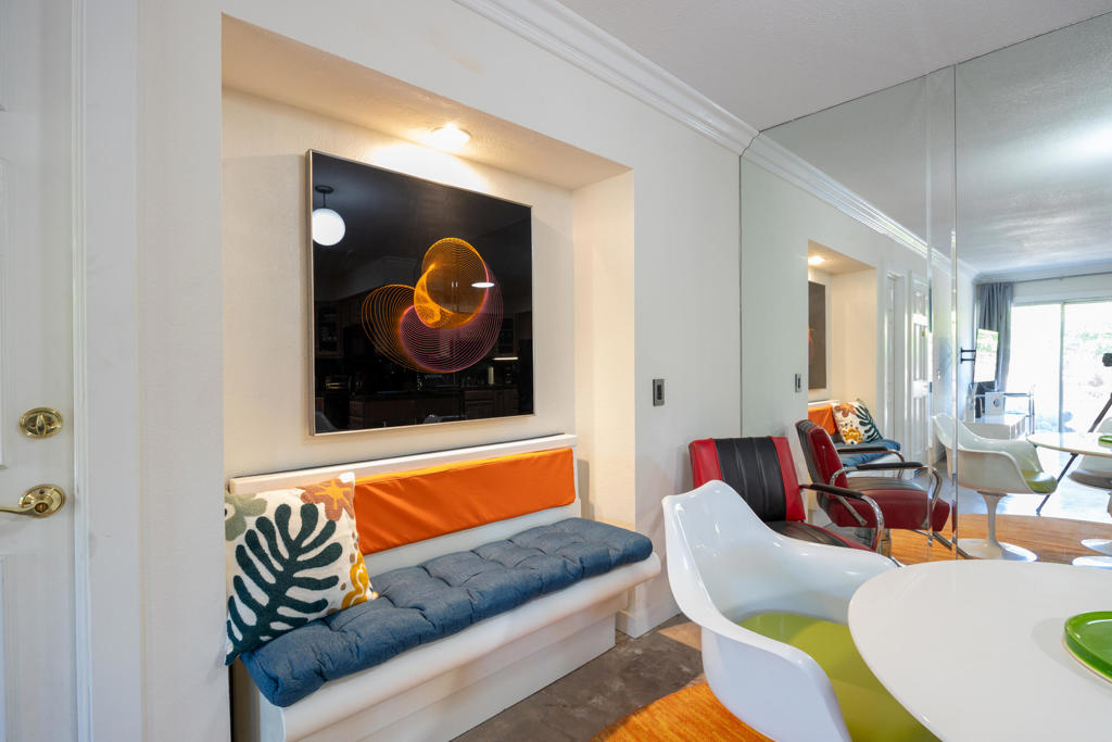 Sunrise Palms - Residential Lease