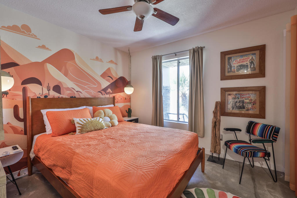 Sunrise Palms - Residential Lease