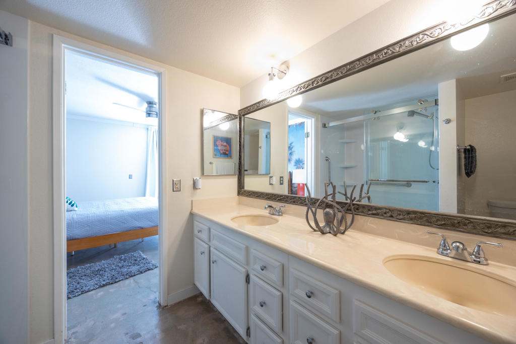 Sunrise Palms - Residential Lease