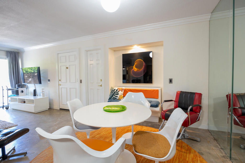 Sunrise Palms - Residential Lease