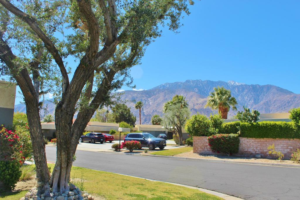 Sunrise Palms - Residential Lease
