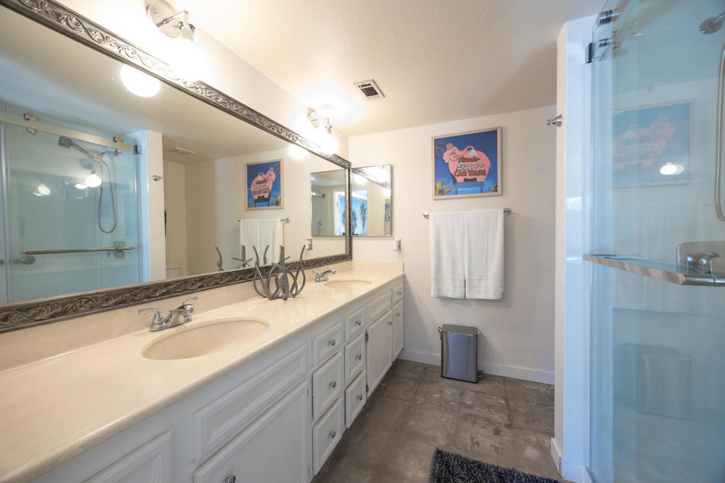 Sunrise Palms - Residential Lease