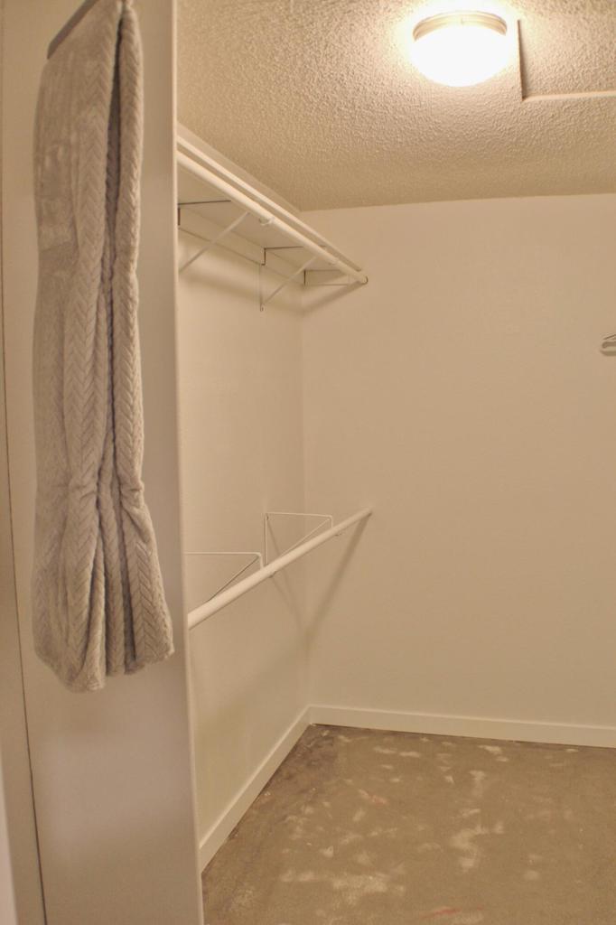 Sunrise Palms - Residential Lease