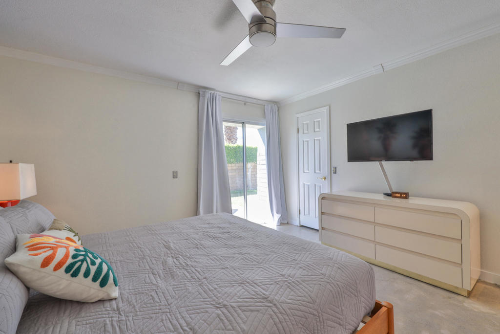 Sunrise Palms - Residential Lease