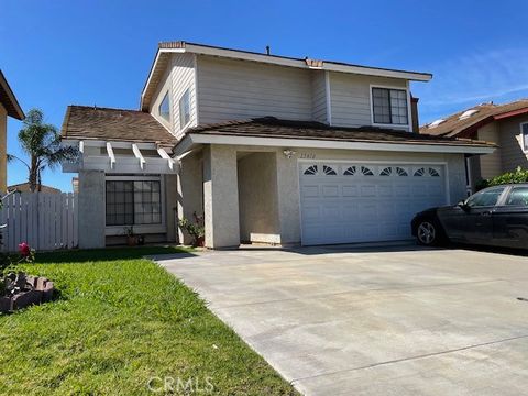 Photo of 17410 Marda Ave Ave, Yorba Linda, CA 92886 (MLS # OC26039368)