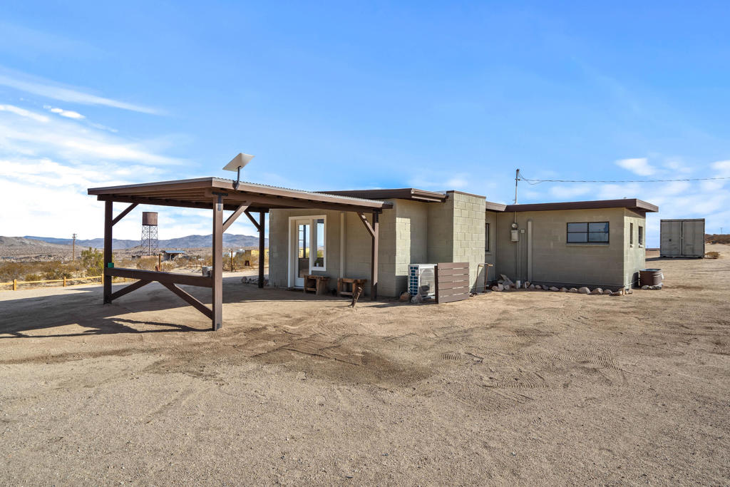 Not Applicable-1 - Residential