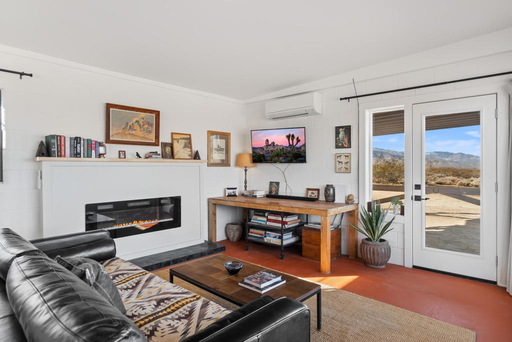 Not Applicable-1 - Residential