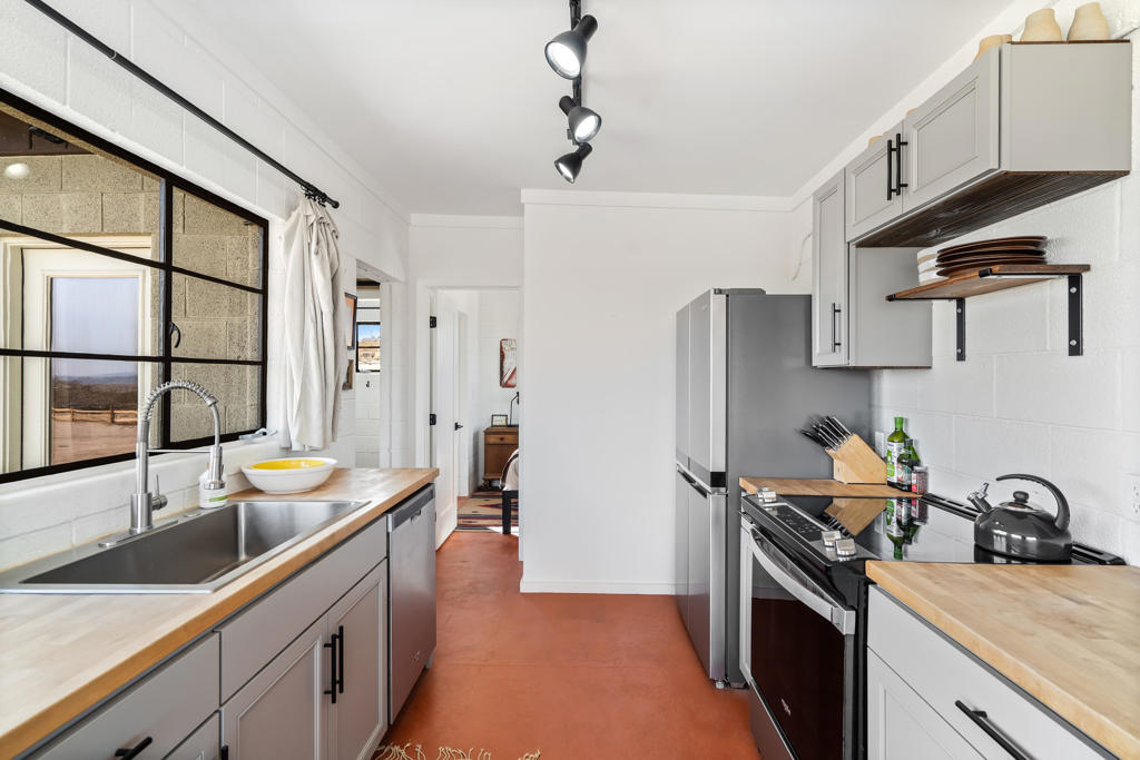 Not Applicable-1 - Residential
