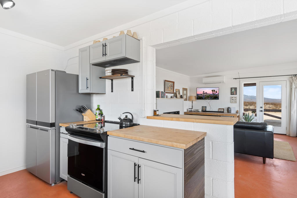 Not Applicable-1 - Residential