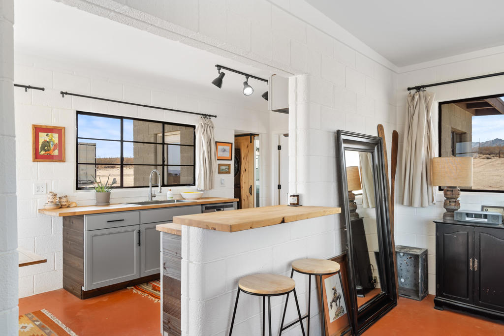 Not Applicable-1 - Residential