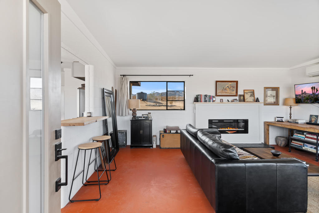 Not Applicable-1 - Residential