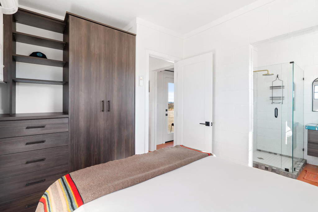 Not Applicable-1 - Residential