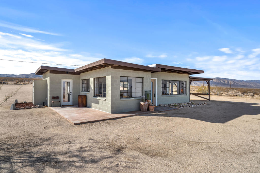 Not Applicable-1 - Residential