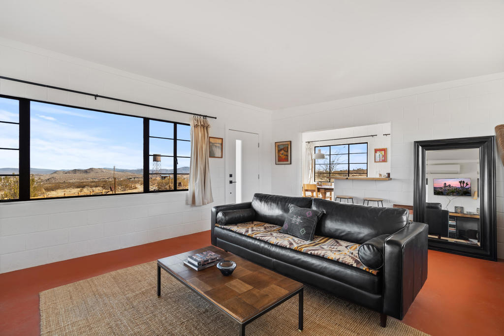 Not Applicable-1 - Residential