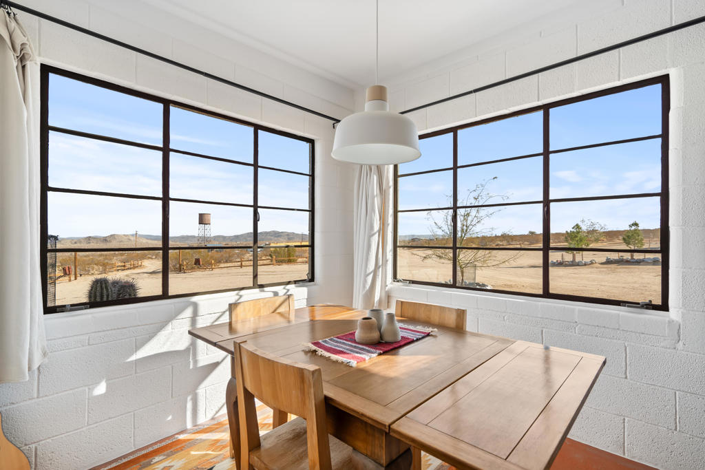 Not Applicable-1 - Residential