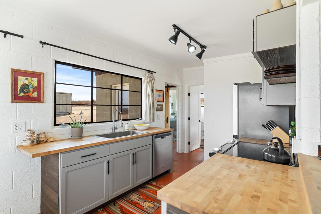 Not Applicable-1 - Residential