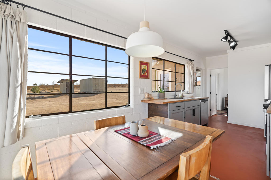 Not Applicable-1 - Residential