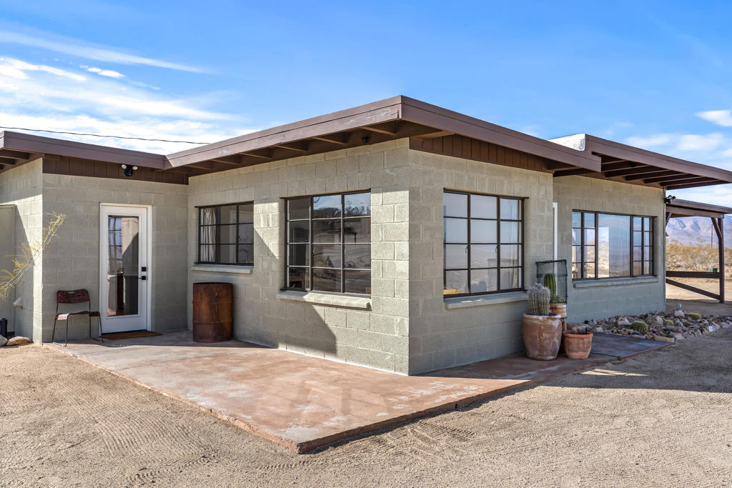 Not Applicable-1 - Residential