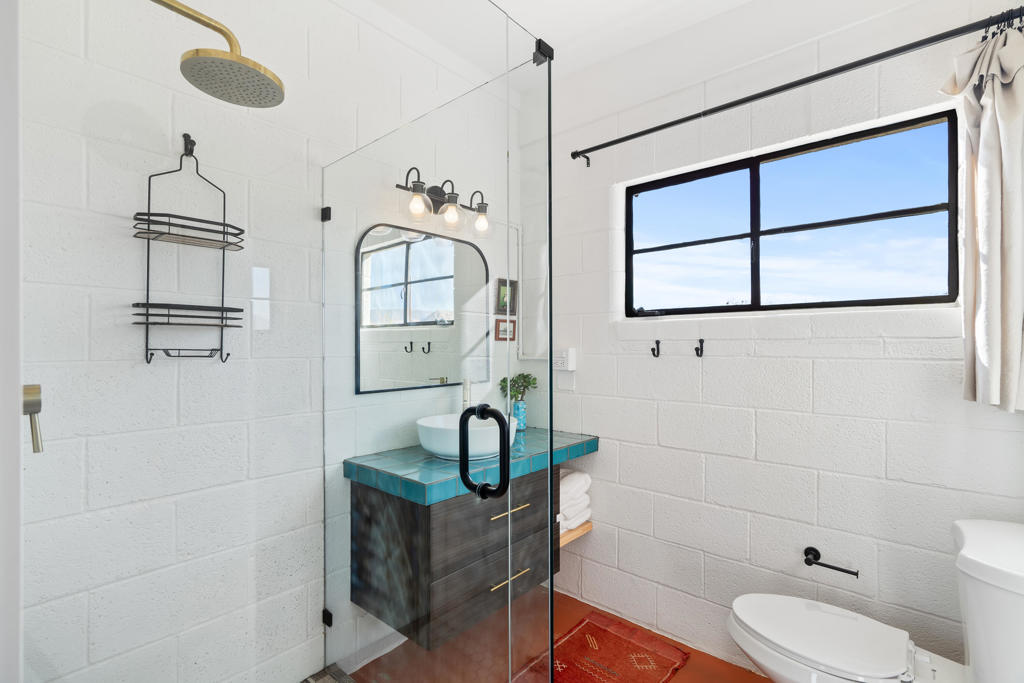 Not Applicable-1 - Residential