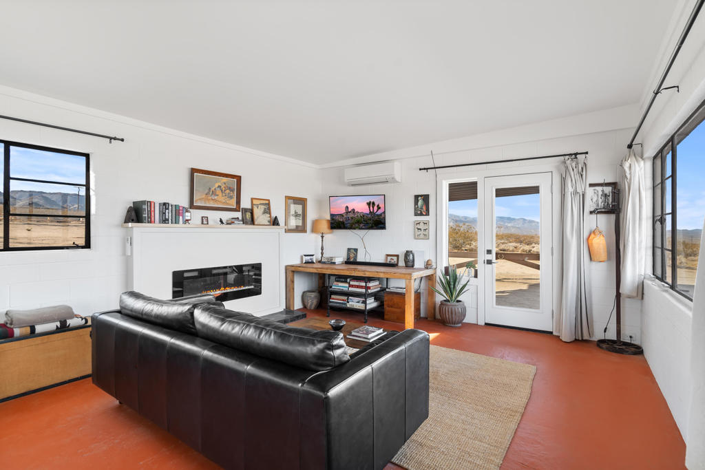 Not Applicable-1 - Residential
