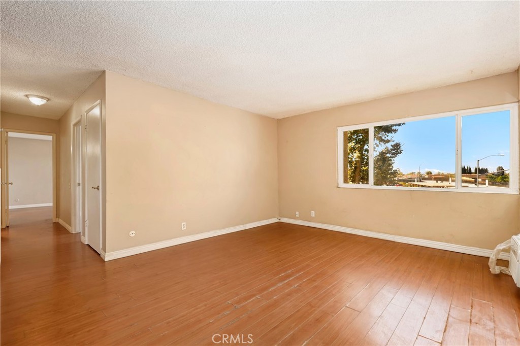 212 S Kraemer Boulevard 1802