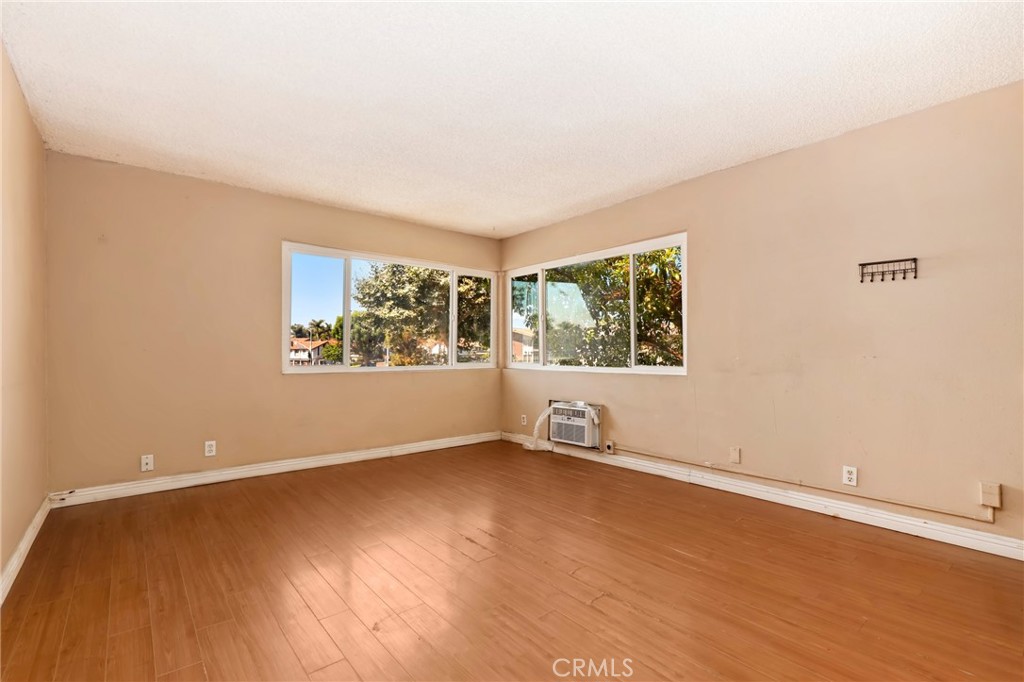 212 S Kraemer Boulevard 1802