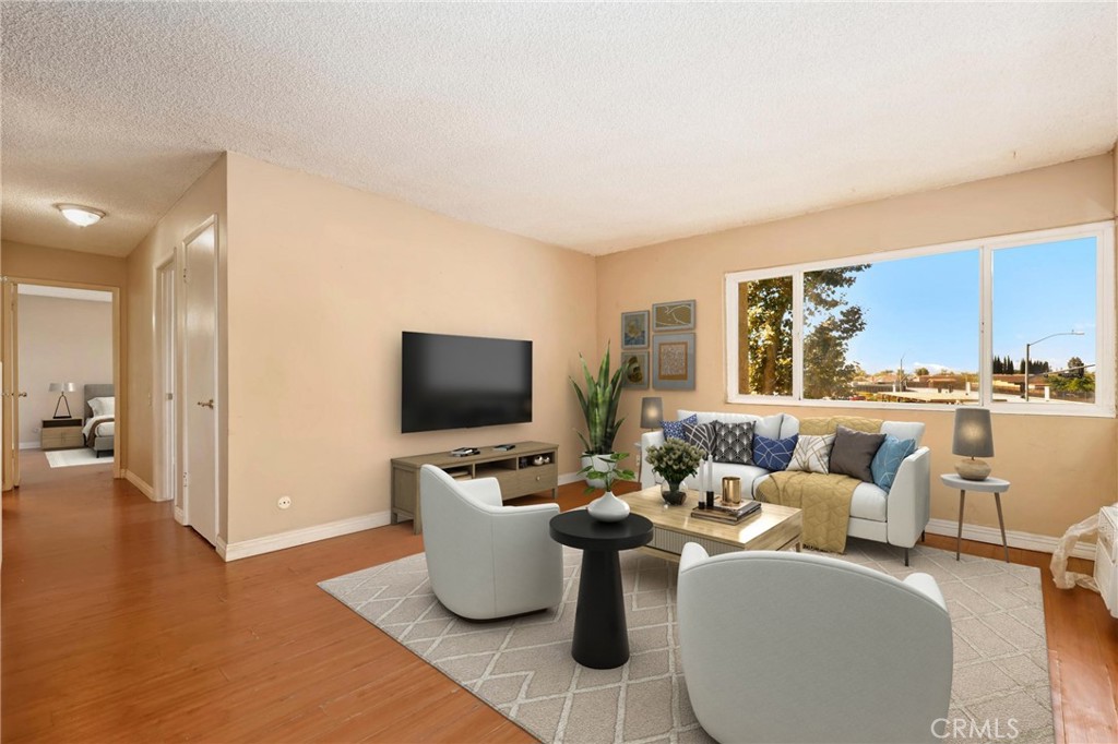 212 S Kraemer Boulevard 1802