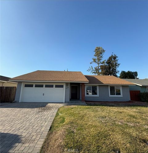 Photo of 26621 Las Tunas Dr, Mission Viejo, CA 92692 (MLS # OC26031991)